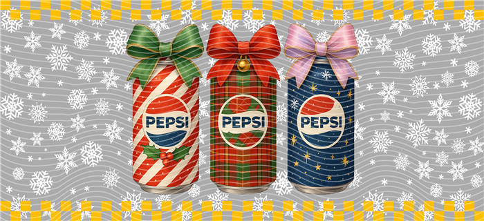 16oz Latest Bestseller-C 3064